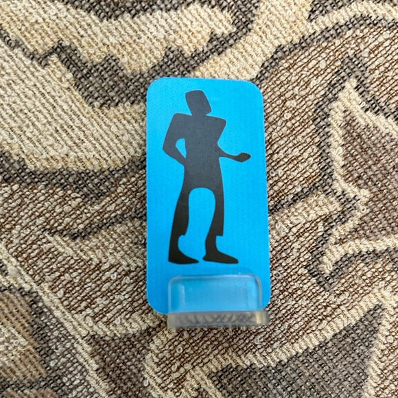 Survivor Board Game from 2000. Outwit, Outplay, Outlast - Picture 9 of 9